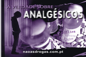 A Verdade sobre os Analgésicos